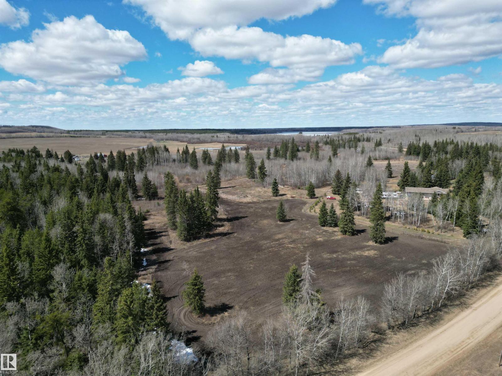 60104 RGE ROAD 240A - 3