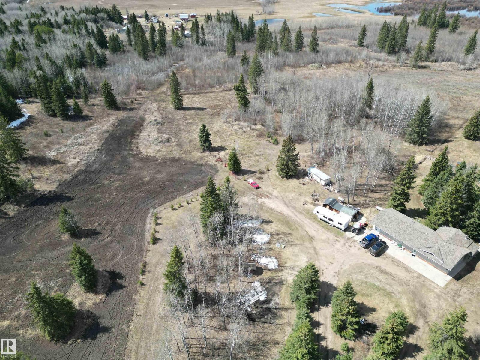 60104 RGE ROAD 240A - 32