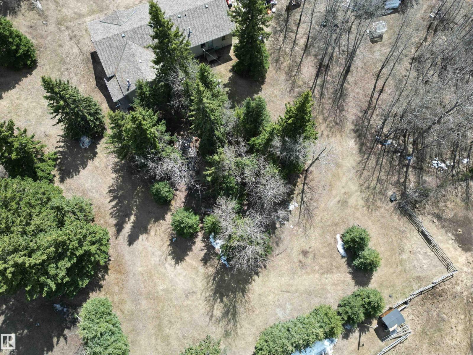 60104 RGE ROAD 240A - 60