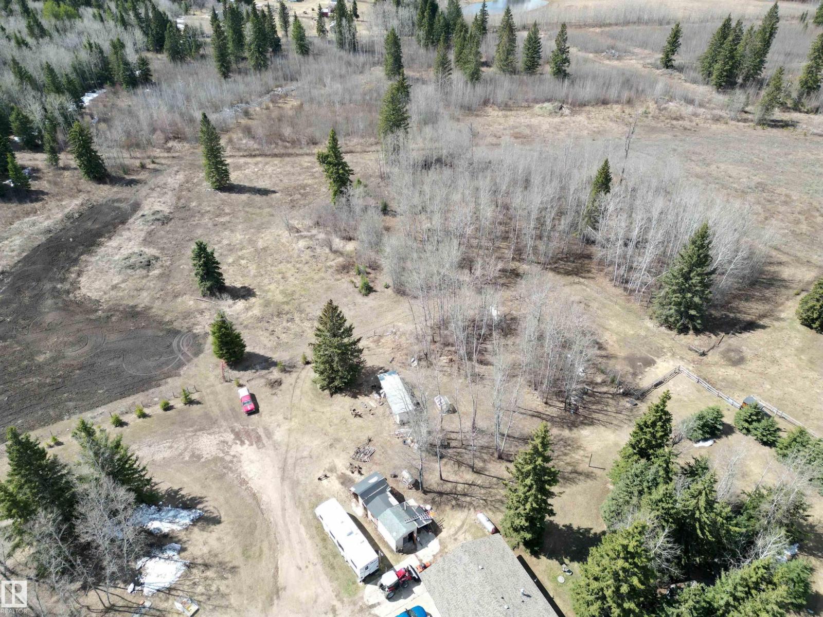 60104 RGE ROAD 240A - 27