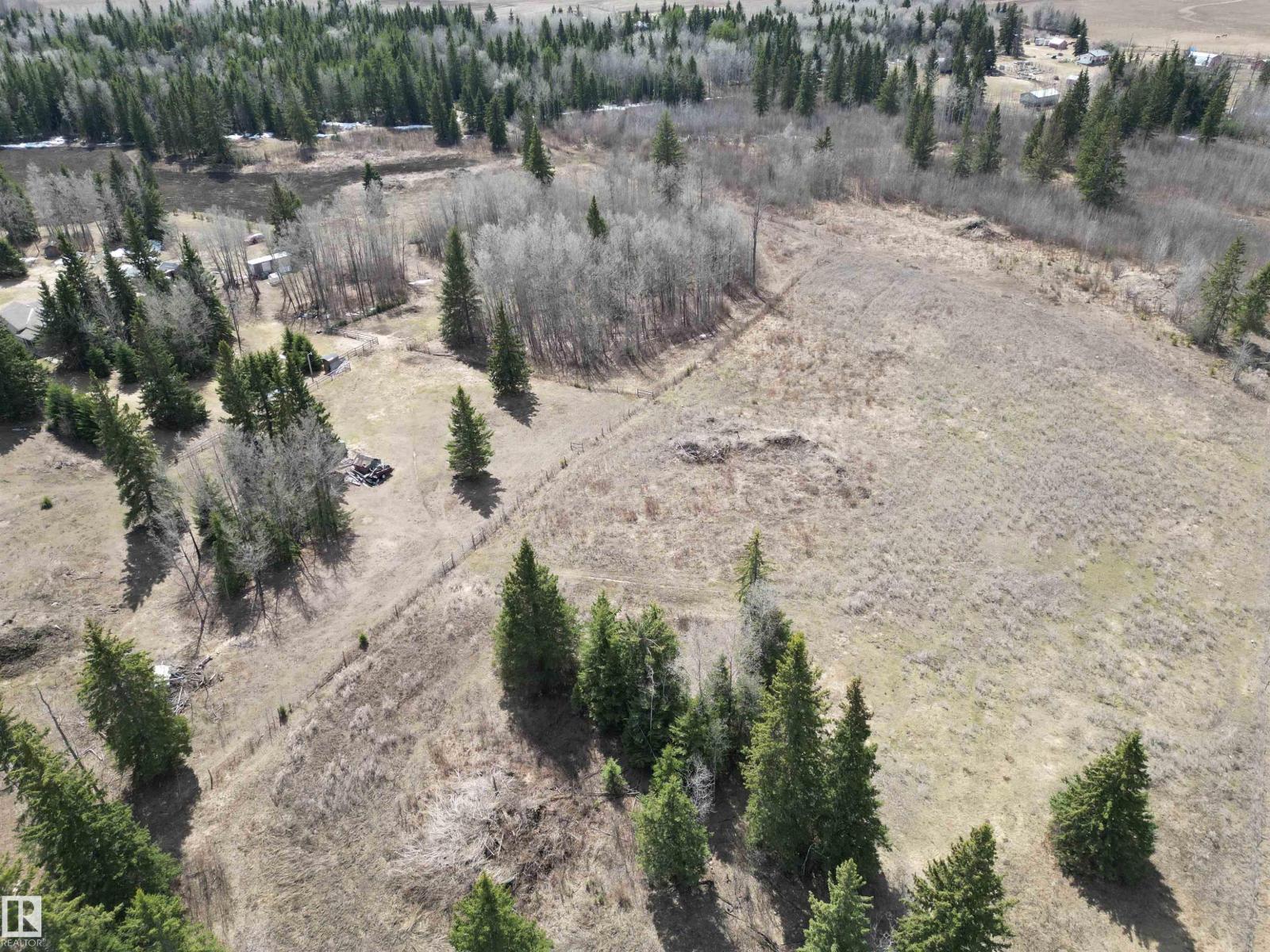 60104 RGE ROAD 240A - 59