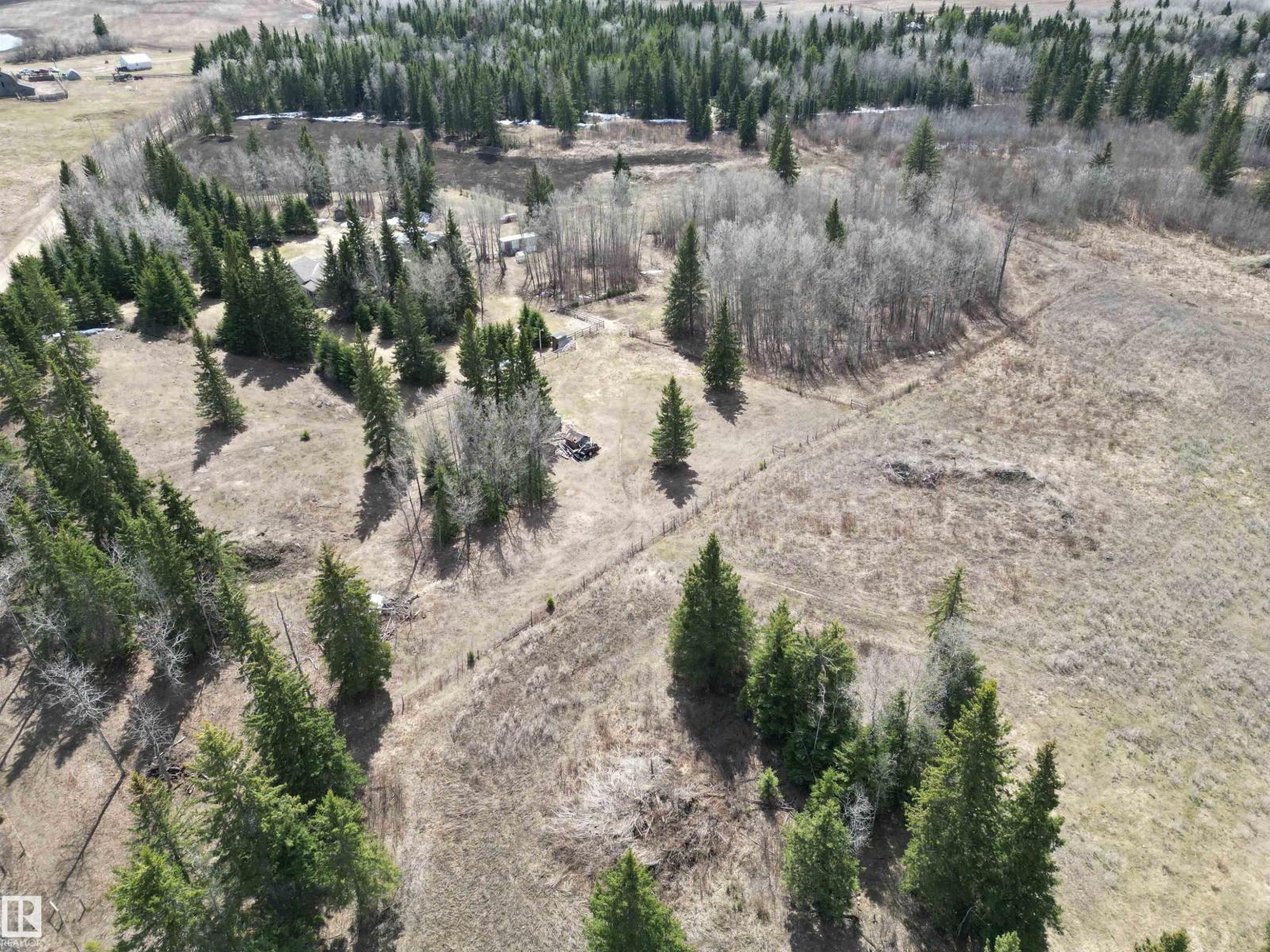 60104 RGE ROAD 240A - 58