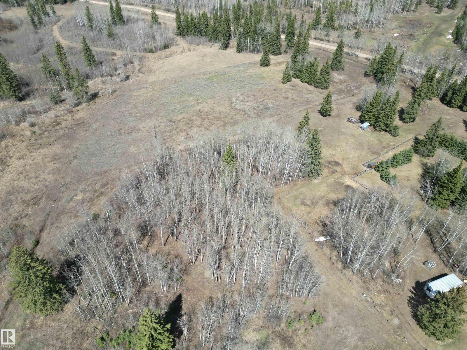 60104 RGE ROAD 240A - 12