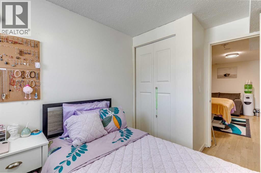 217 Aboyne Place NE - 20