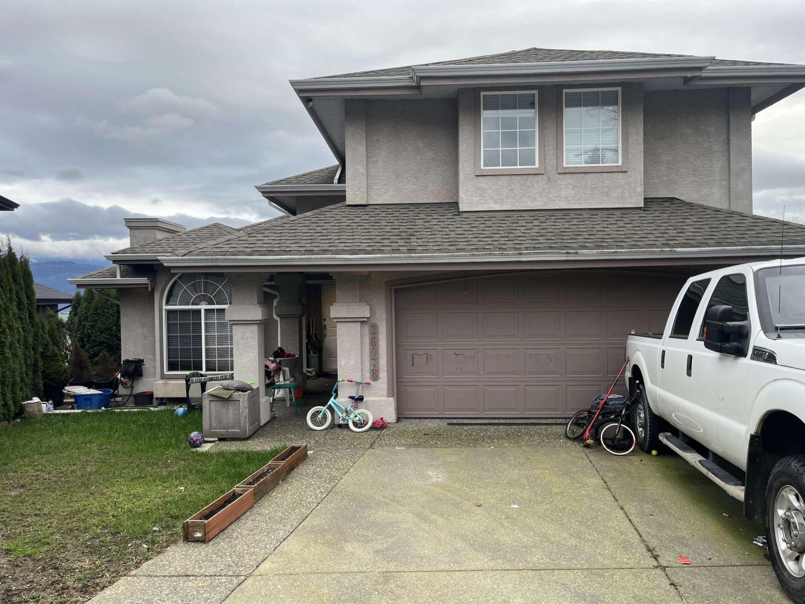 36078 MARQUIS COURT