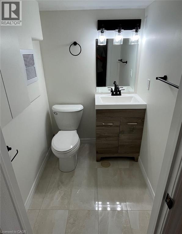 13 STANLEY Street, Cambridge, Ontario, N1S2A5 — Photo 9