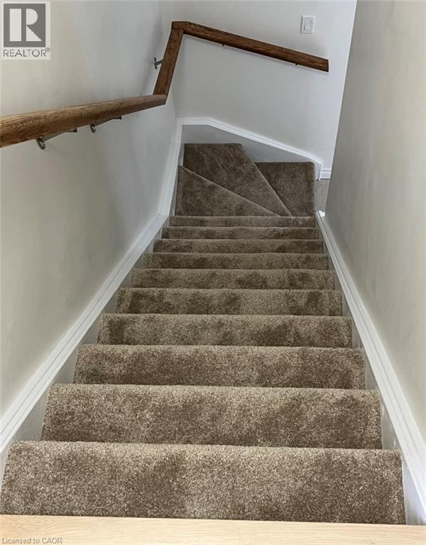 13 STANLEY Street, Cambridge, Ontario, N1S2A5 — Photo 11