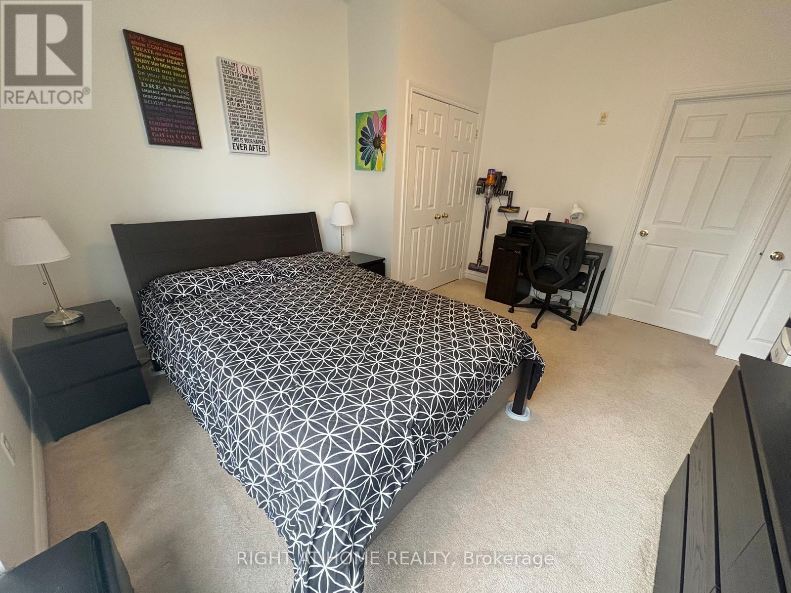 #202 2000 CREEKSIDE DRIVE - 6