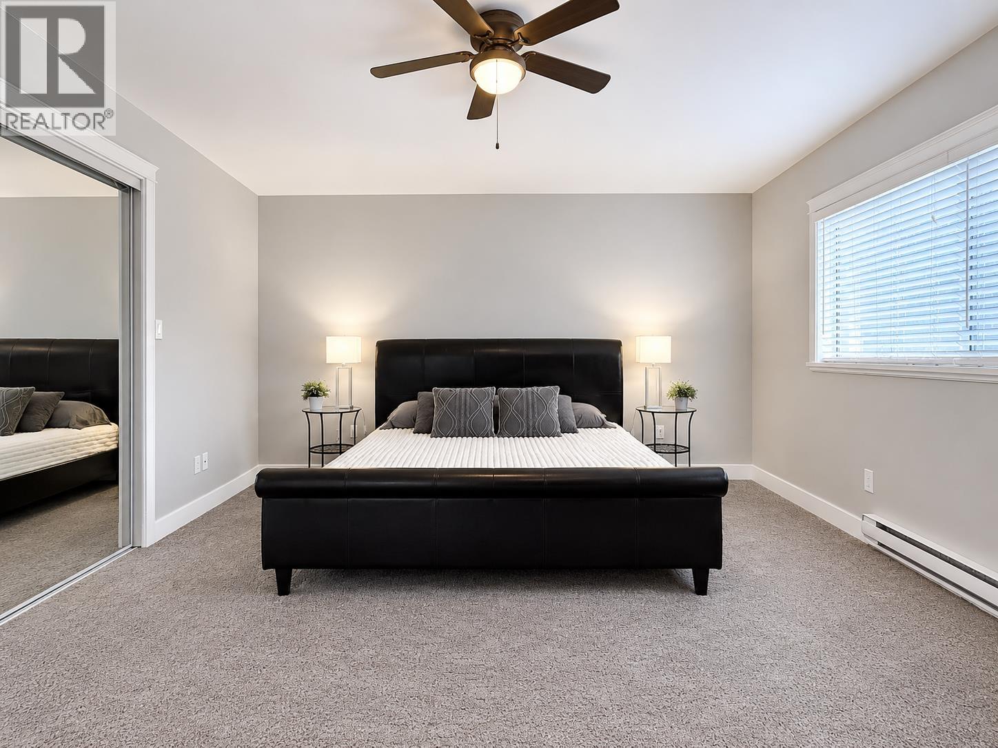 1510 MACDONALD PLACE, Squamish