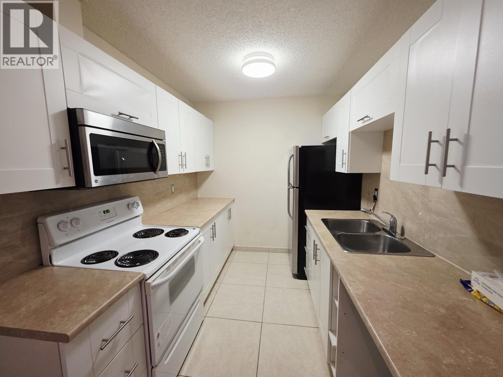 #208-7200 LINDSAY Road, Richmond