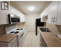 208 7200 Lindsay Road, Richmond, BC V7C3M6 Photo 17