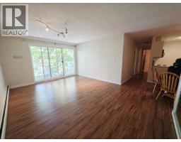 208 7200 Lindsay Road, Richmond, BC V7C3M6 Photo 9