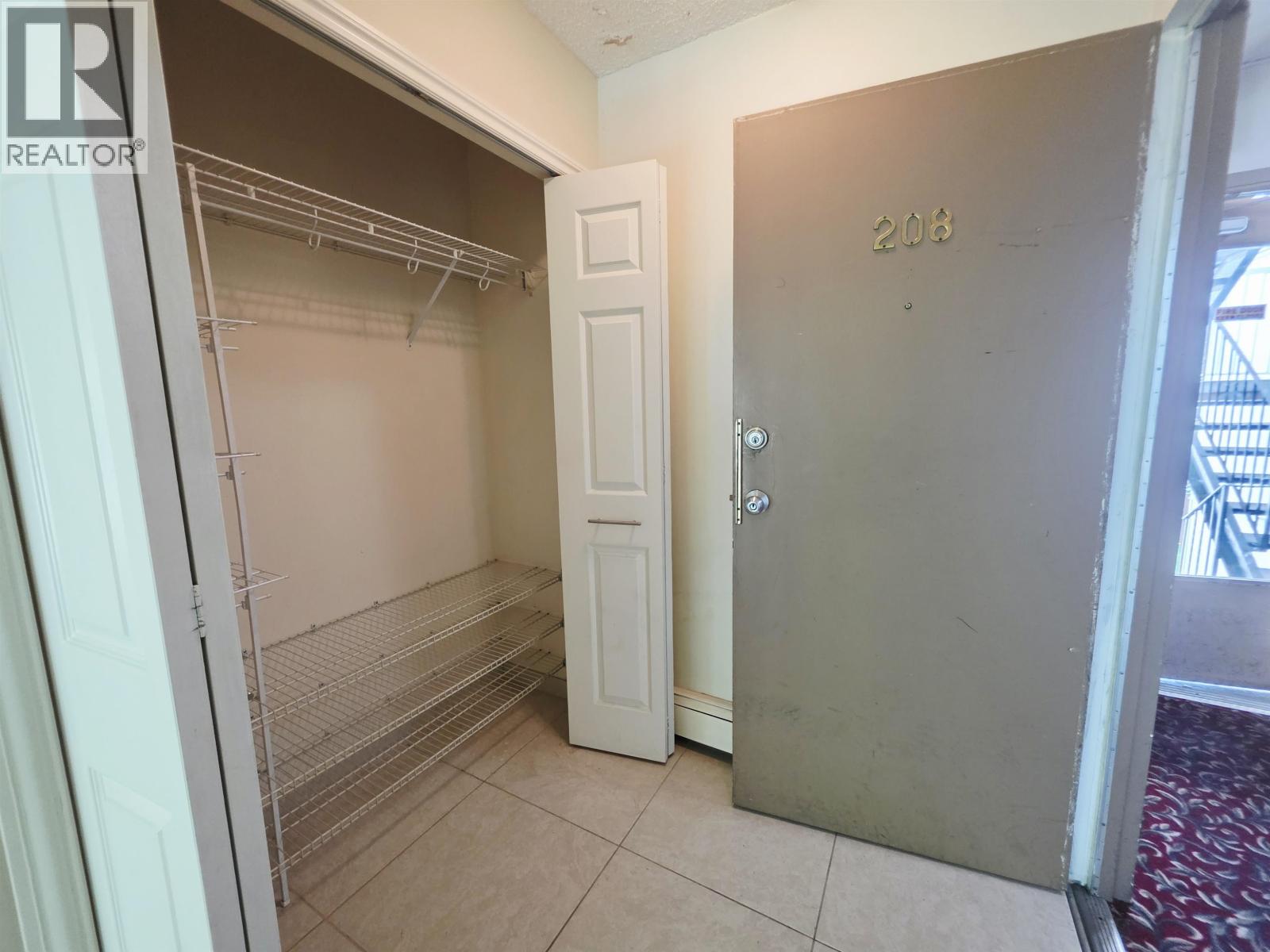 #208-7200 LINDSAY Road, Richmond