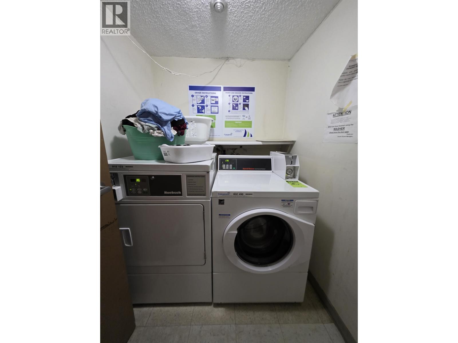 #208-7200 LINDSAY Road, Richmond