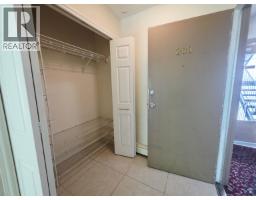 208 7200 Lindsay Road, Richmond, BC V7C3M6 Photo 10
