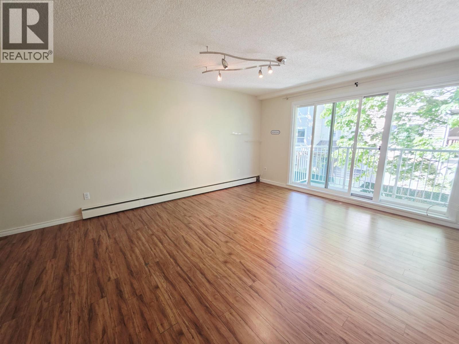#208-7200 LINDSAY Road, Richmond