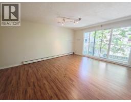 208 7200 Lindsay Road, Richmond, BC V7C3M6 Photo 12