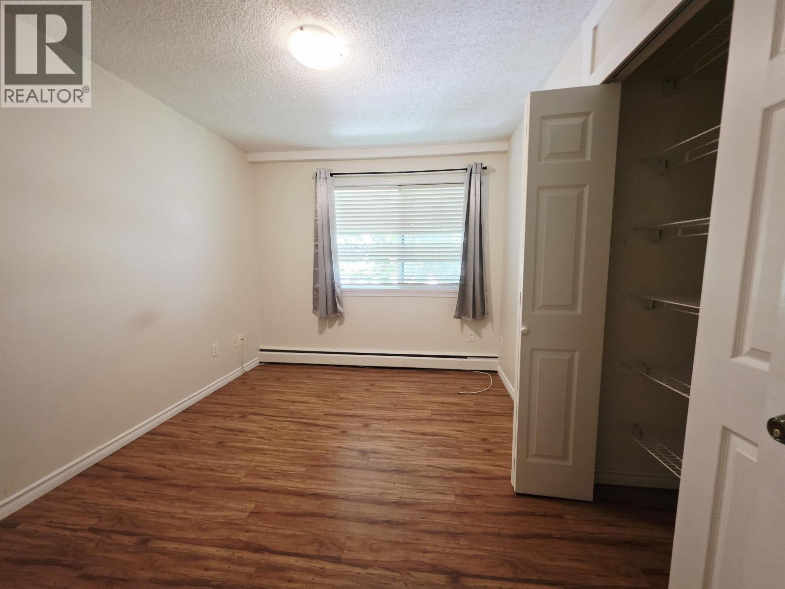 #208-7200 LINDSAY Road, Richmond
