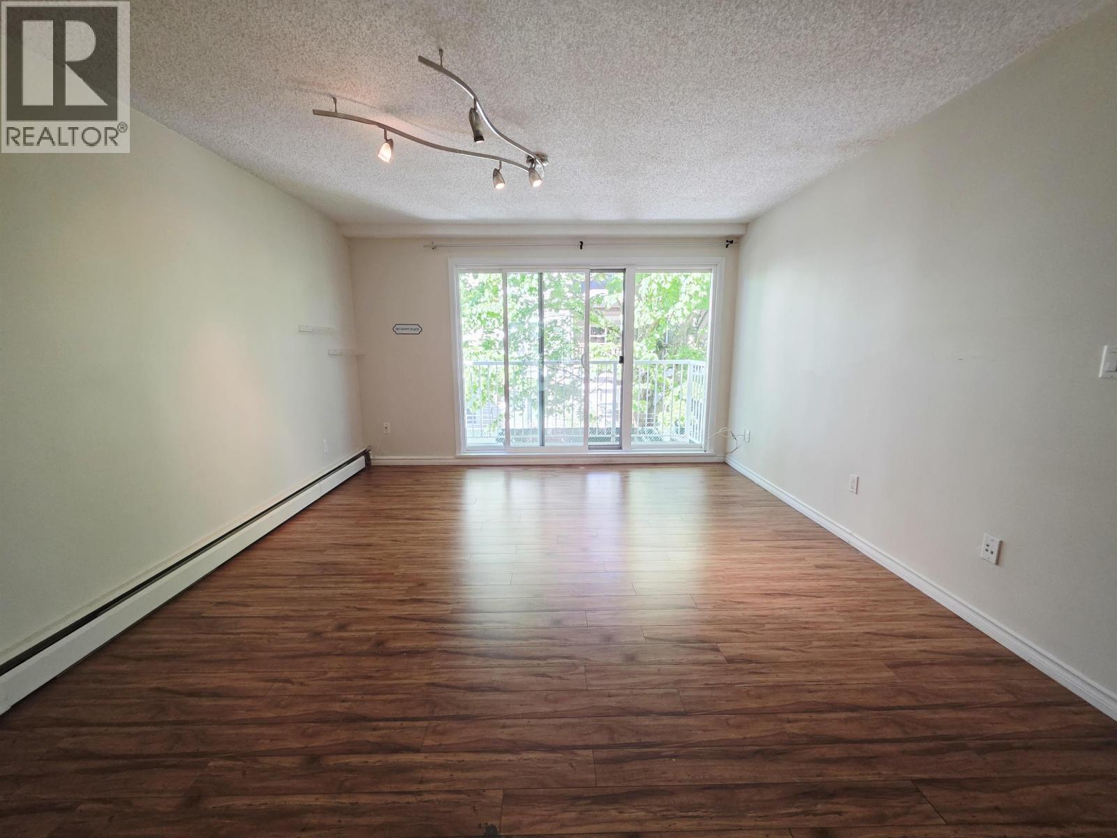 #208-7200 LINDSAY Road, Richmond