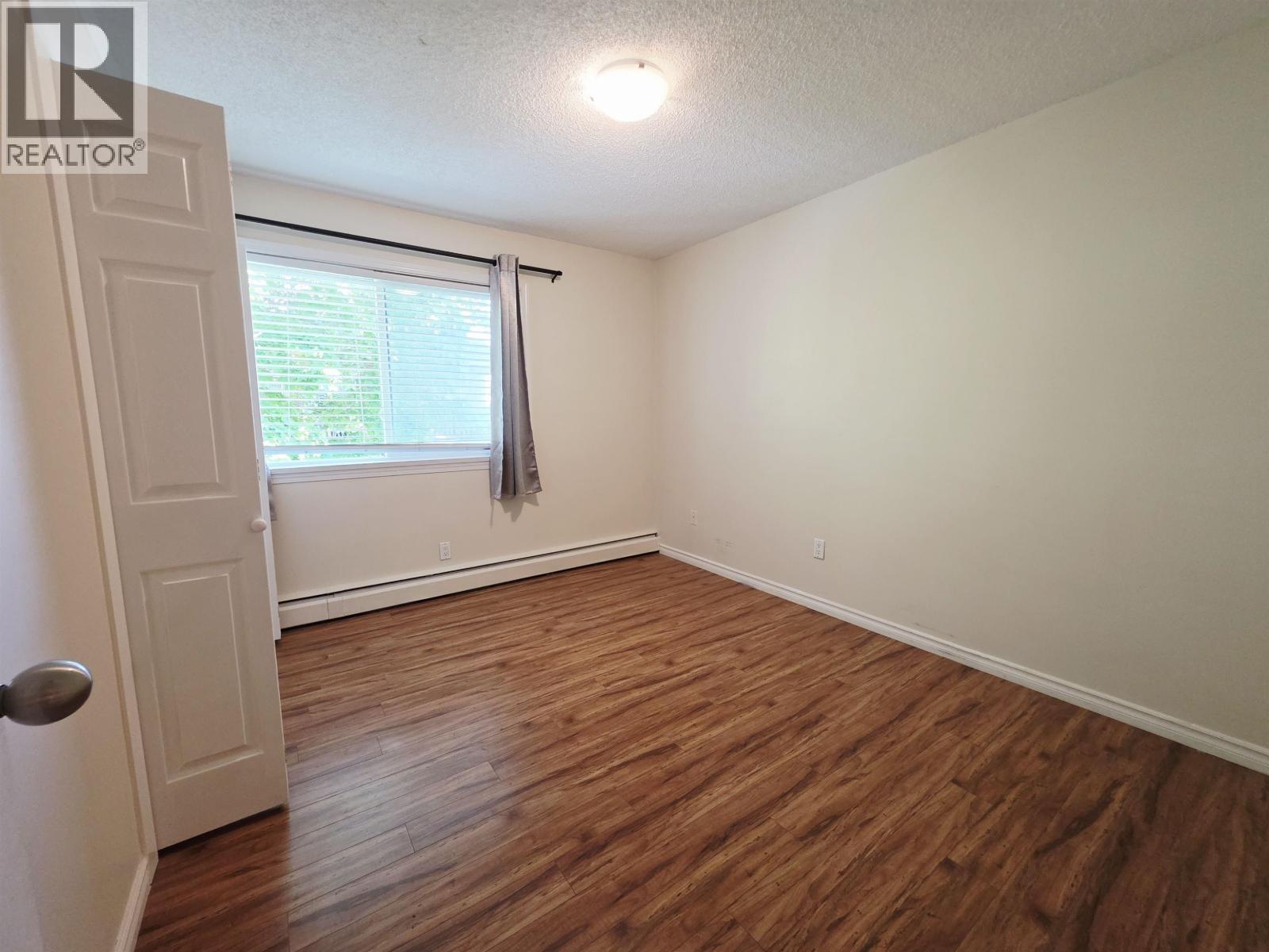 #208-7200 LINDSAY Road, Richmond