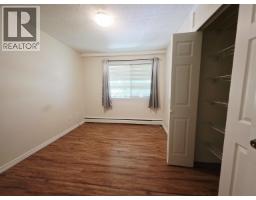 208 7200 Lindsay Road, Richmond, BC V7C3M6 Photo 6