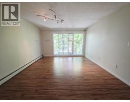 208 7200 Lindsay Road, Richmond, BC V7C3M6 Photo 7