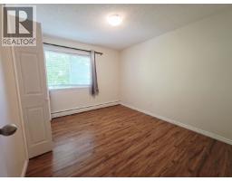 208 7200 Lindsay Road, Richmond, BC V7C3M6 Photo 8