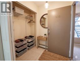 208 7200 Lindsay Road, Richmond, BC V7C3M6 Photo 15