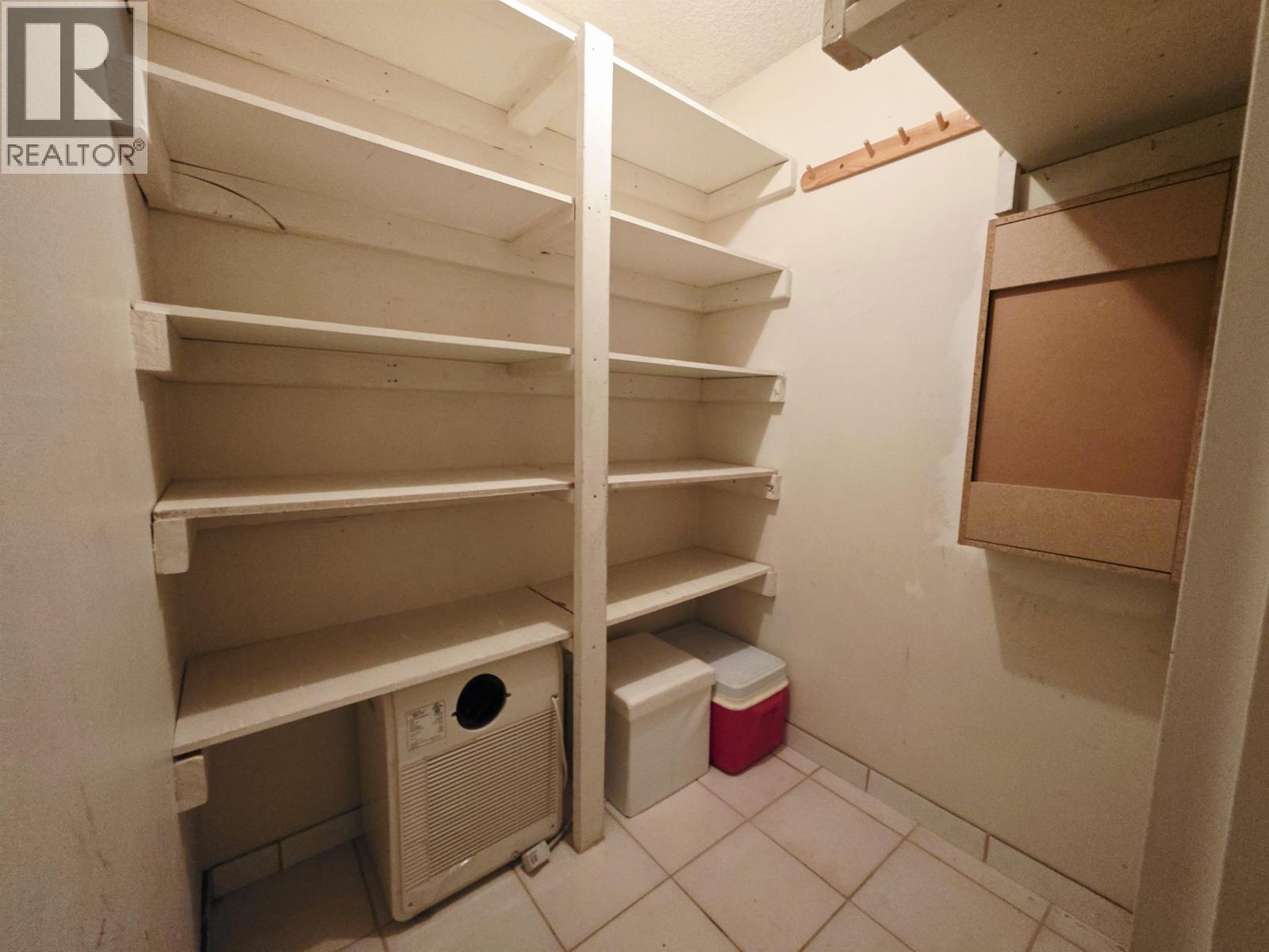 #208-7200 LINDSAY Road, Richmond