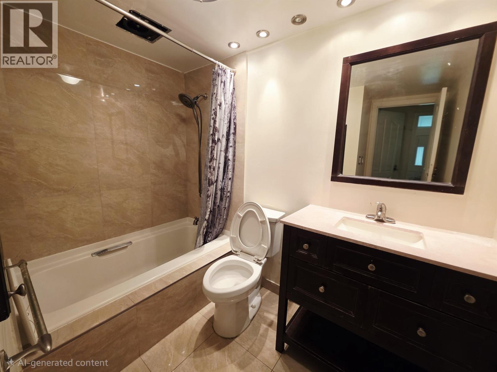 #208-7200 LINDSAY Road, Richmond