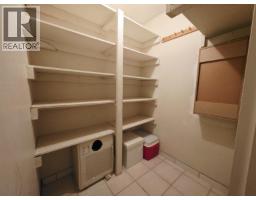 208 7200 Lindsay Road, Richmond, BC V7C3M6 Photo 11