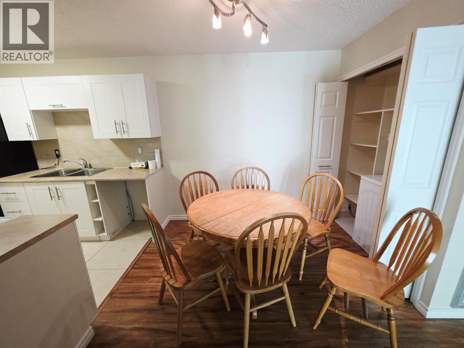 #208-7200 LINDSAY Road, Richmond