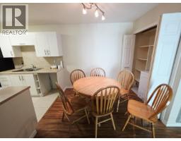208 7200 Lindsay Road, Richmond, BC V7C3M6 Photo 14