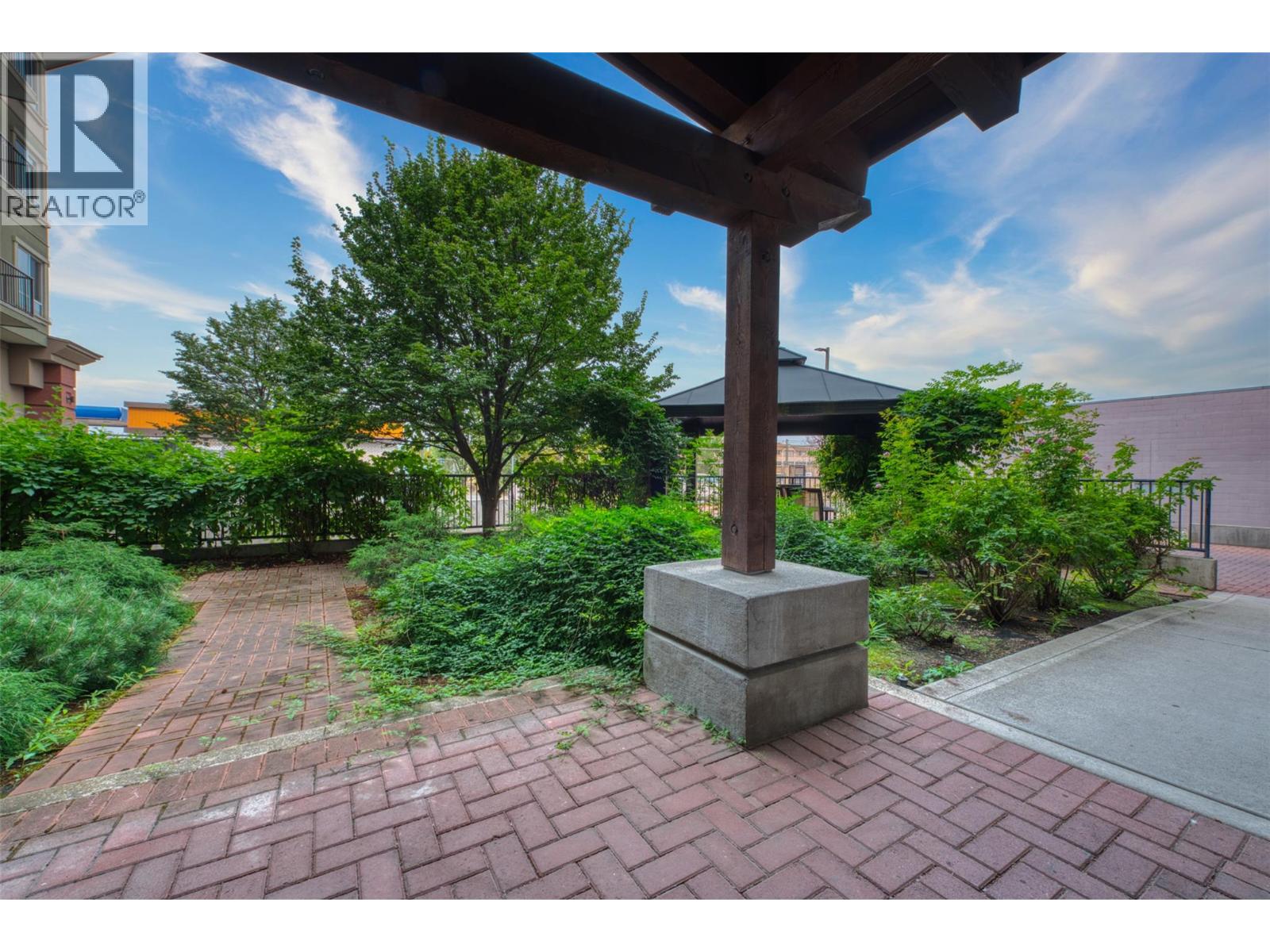 #302 140 Asher Road - 7