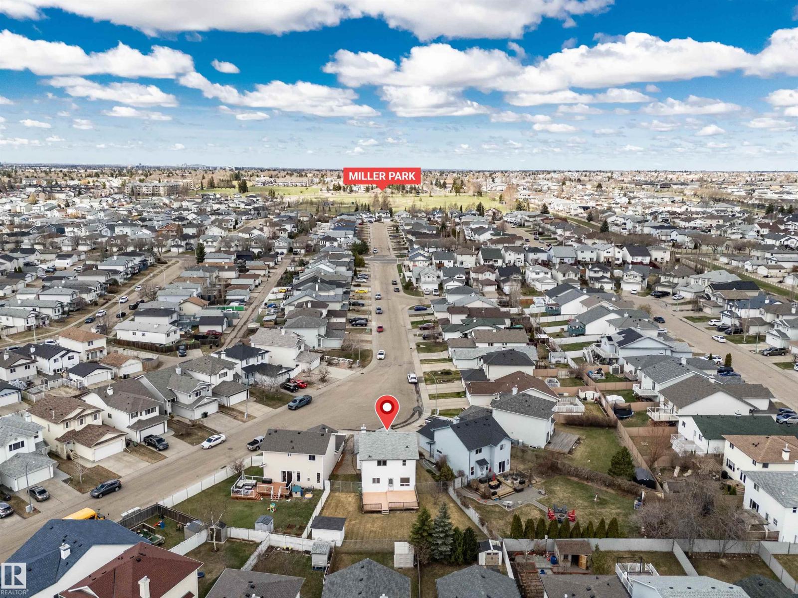 4316 151 AV NW - 38