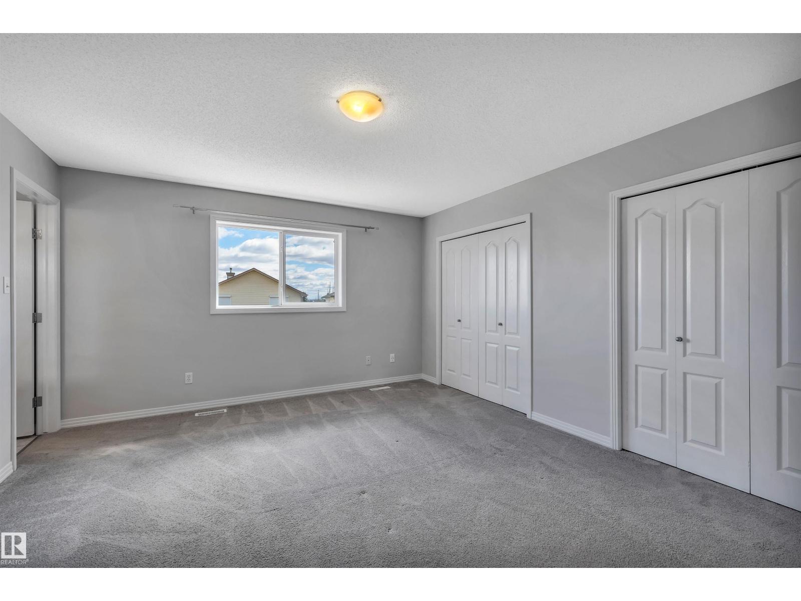 4316 151 AV NW - 15