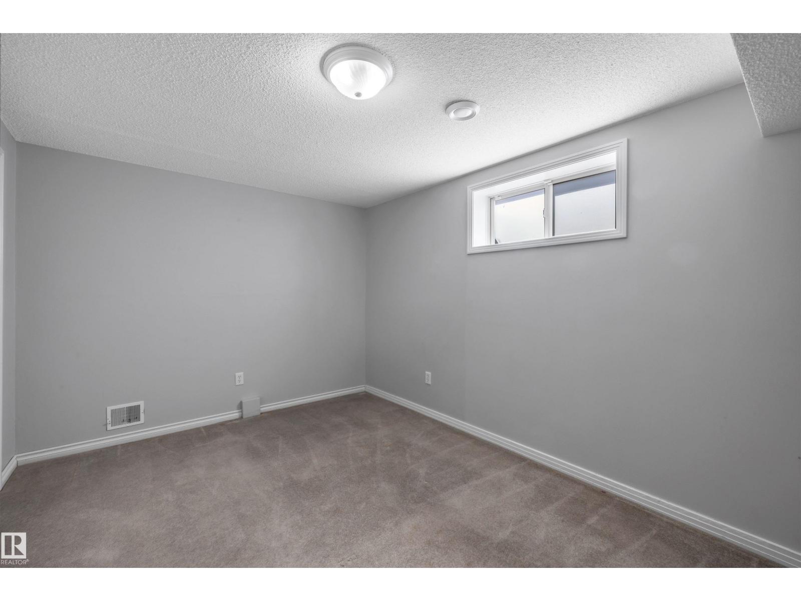 4316 151 AV NW - 25