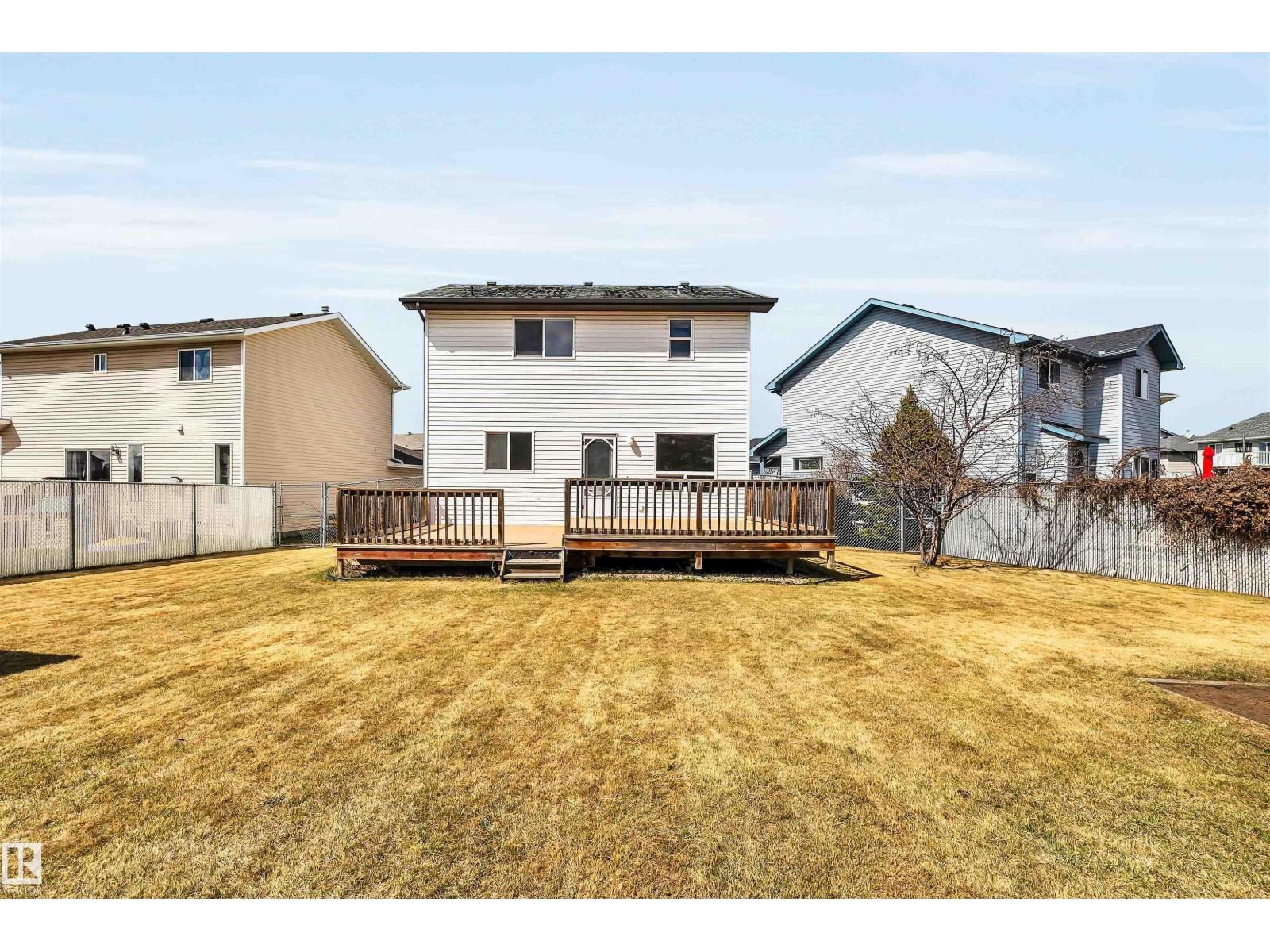 4316 151 AV NW - 35