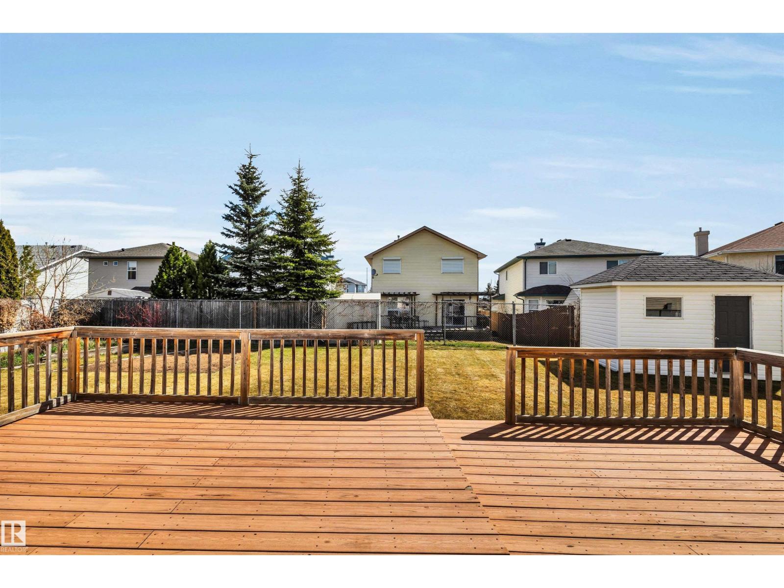 4316 151 AV NW - 30