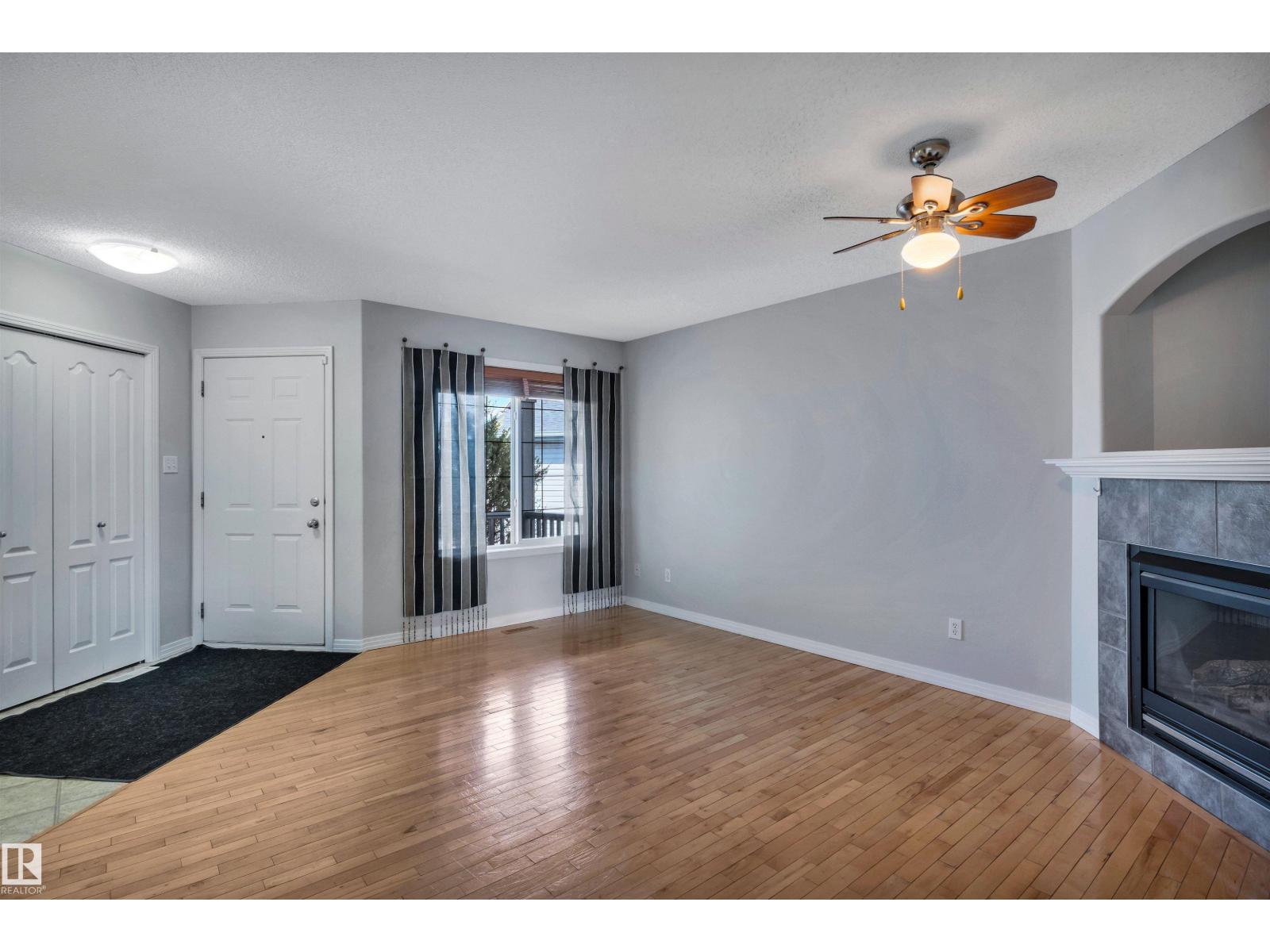 4316 151 AV NW - 3
