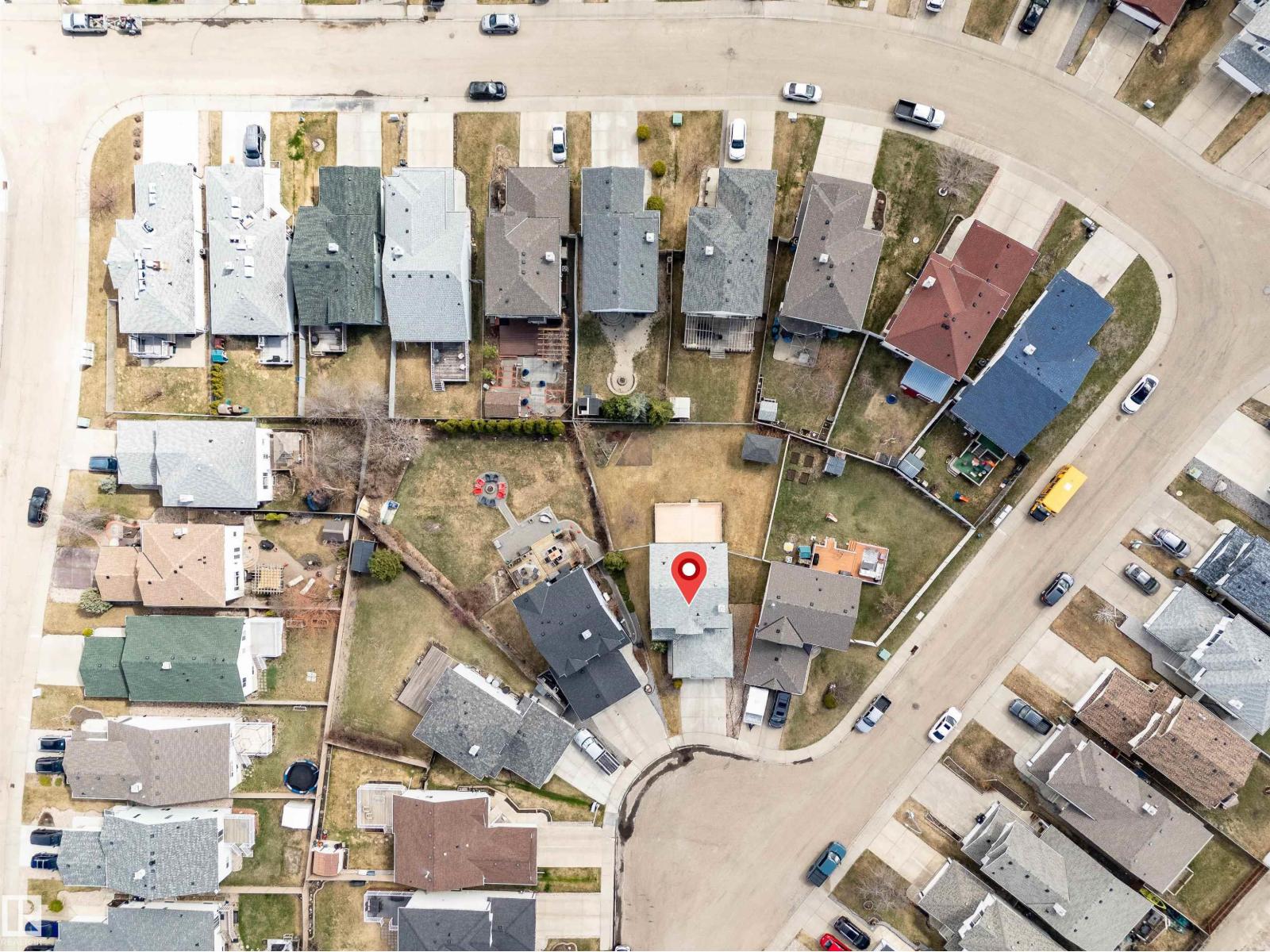 4316 151 AV NW - 42