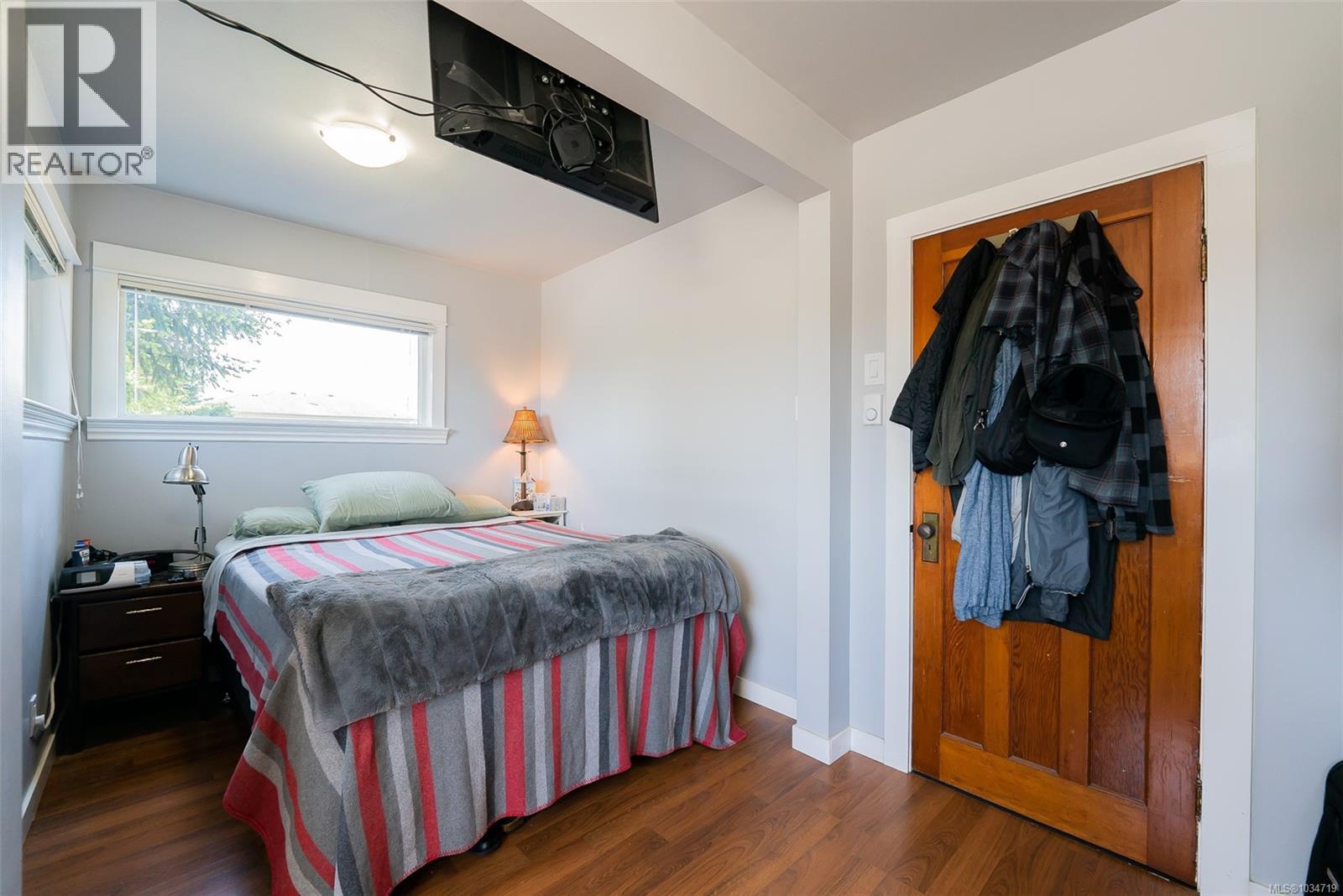 2237 Northfield Rd - 12