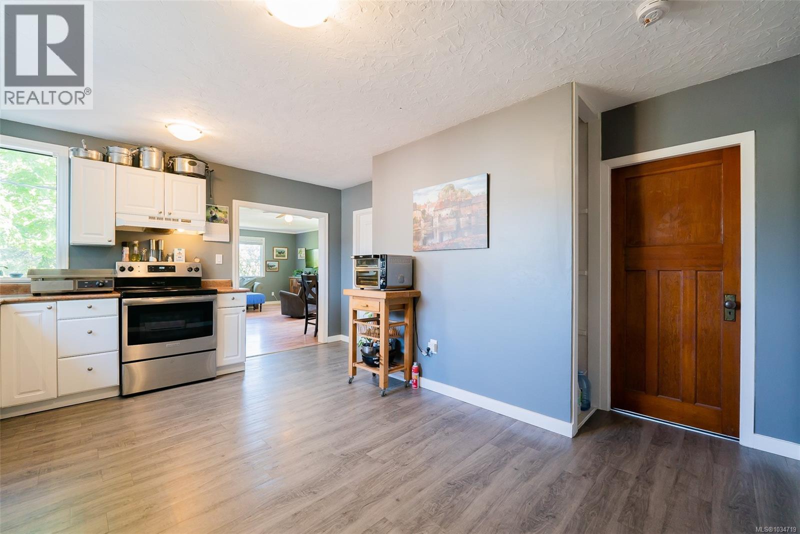 2237 Northfield Rd - 5