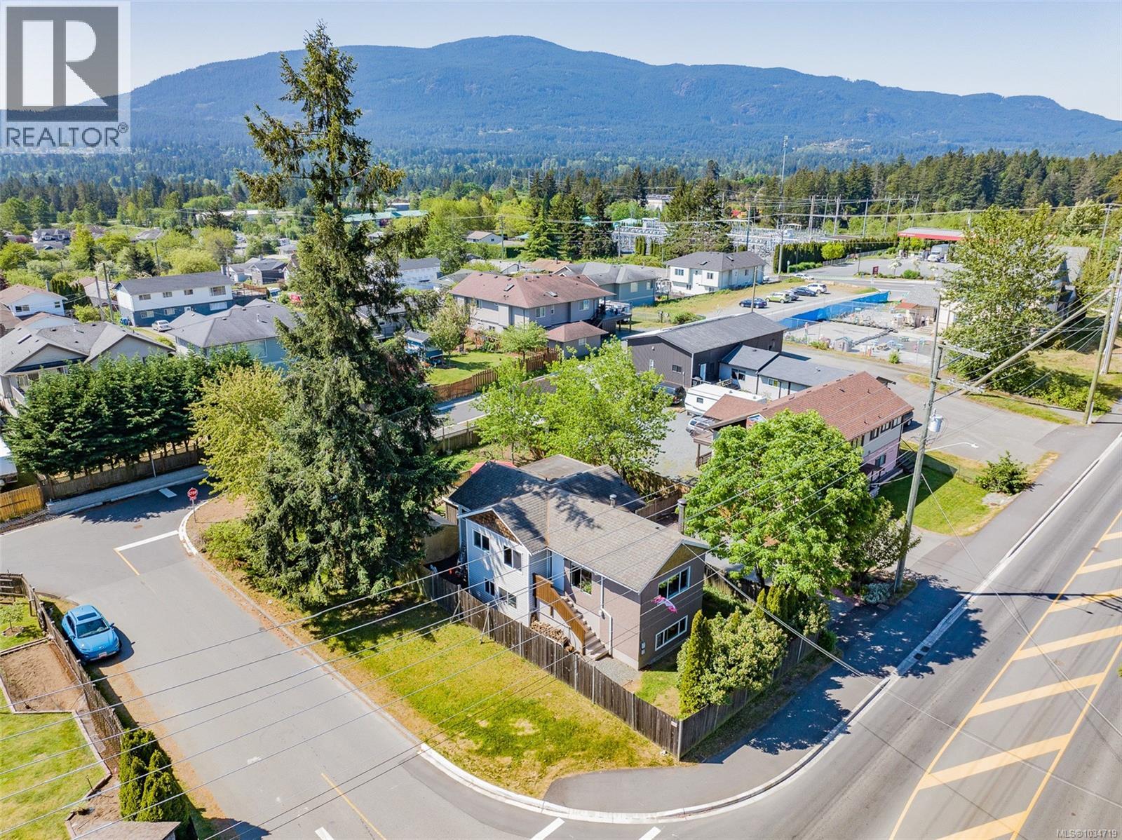 2237 Northfield Rd - 1