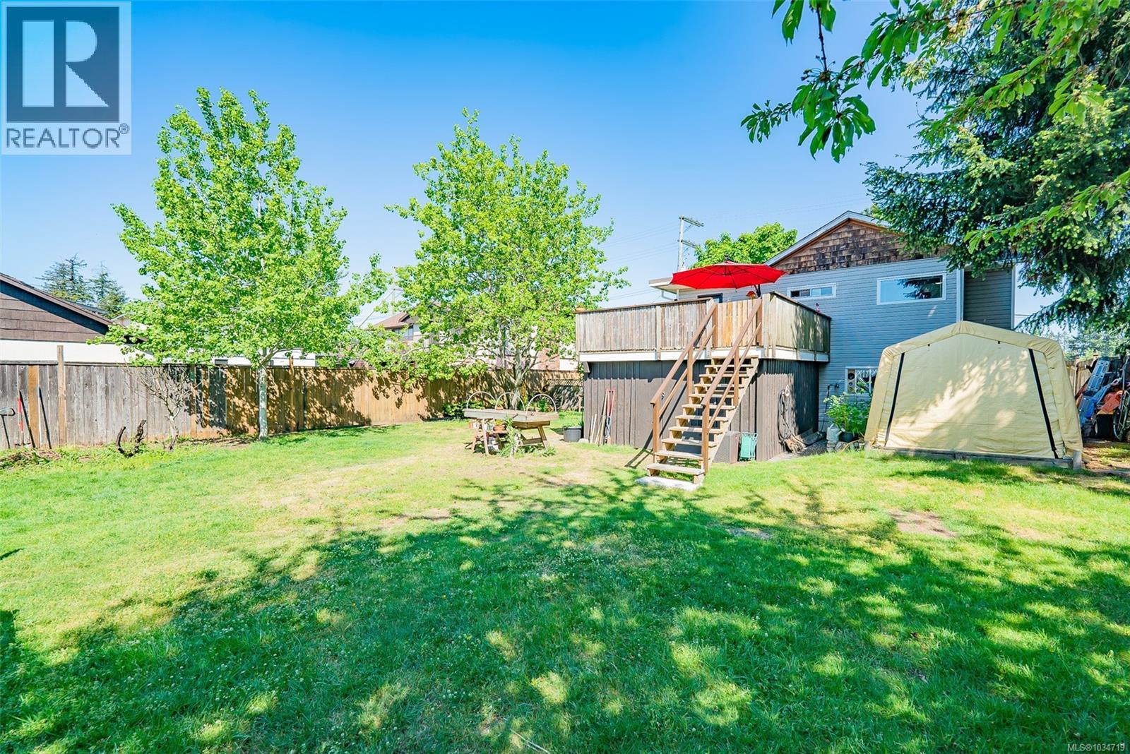 2237 Northfield Rd - 25