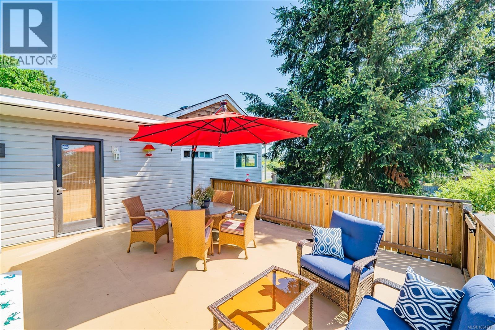 2237 Northfield Rd - 23