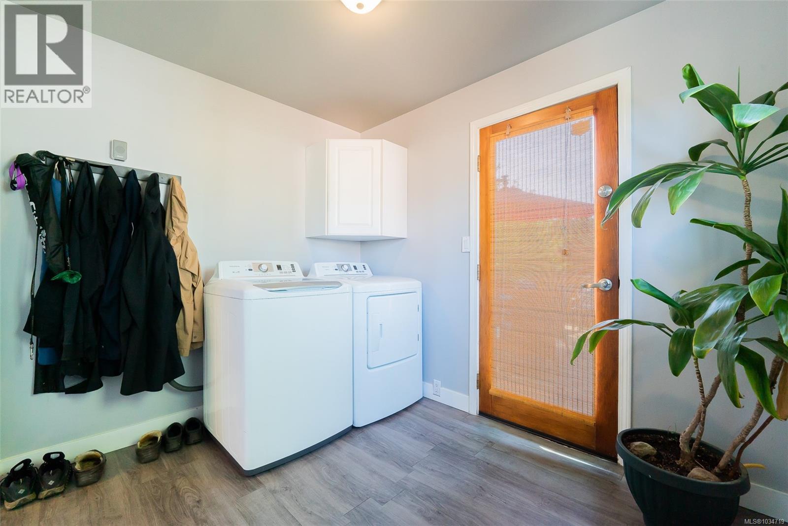 2237 Northfield Rd - 14