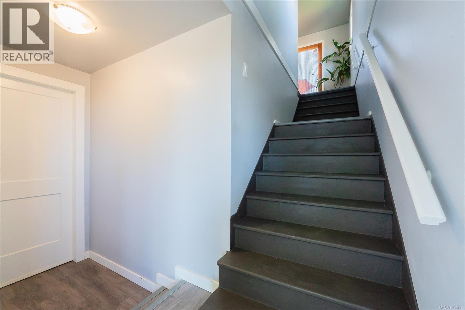 2237 Northfield Rd - 15