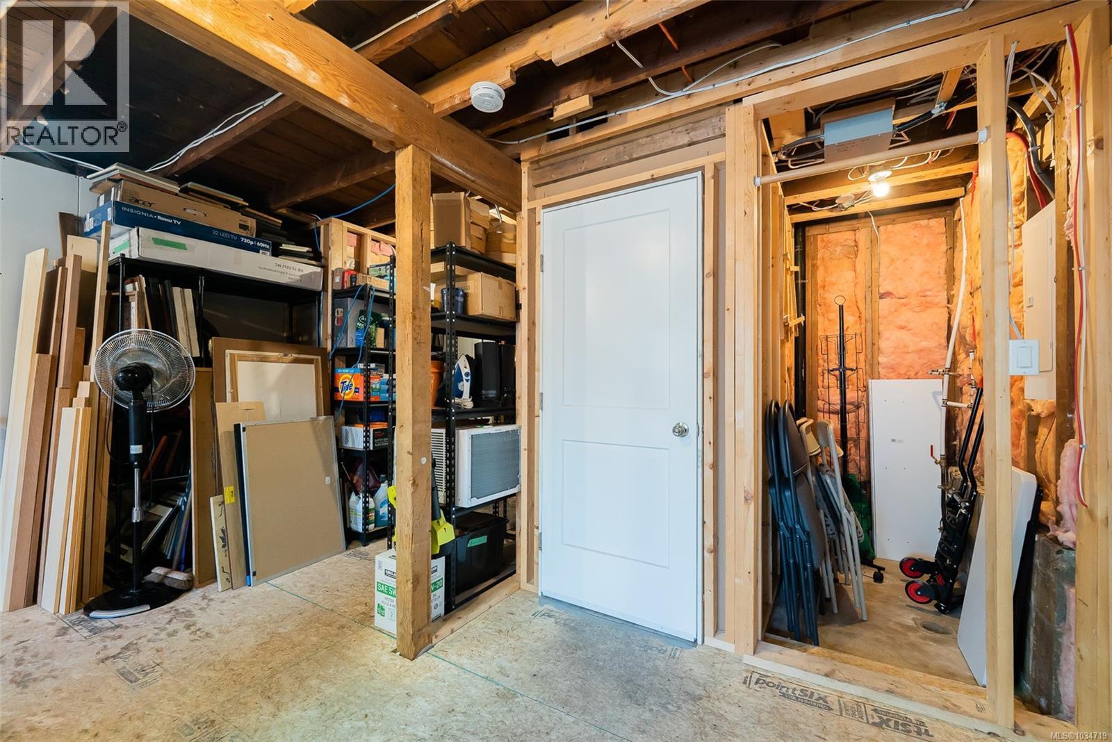 2237 Northfield Rd - 20