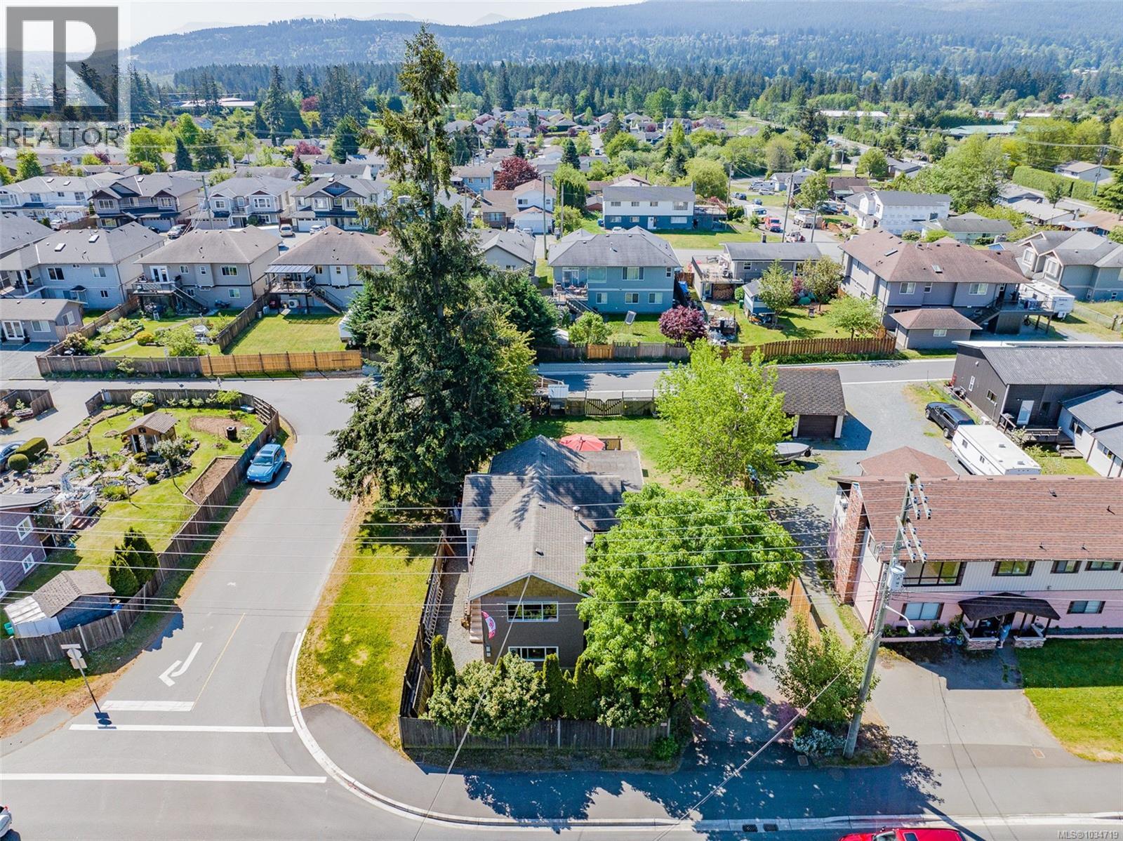 2237 Northfield Rd - 28